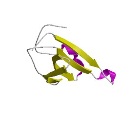 Image of CATH 3tpuC02
