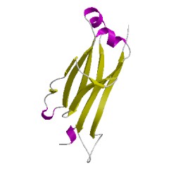 Image of CATH 3tpuD02