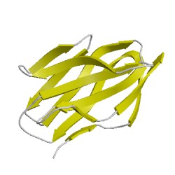 Image of CATH 3tpuG01