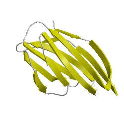 Image of CATH 3tpuH01