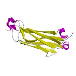 Image of CATH 3tpuN02