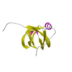 Image of CATH 3tpwA