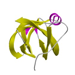 Image of CATH 3tpwA01