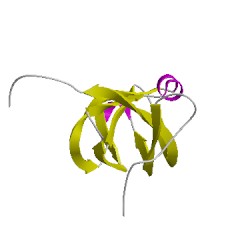 Image of CATH 3tpyA