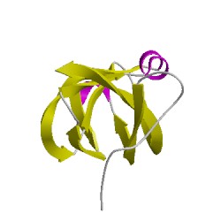 Image of CATH 3tpyA01
