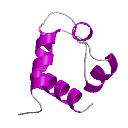 Image of CATH 3tpzA02