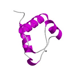 Image of CATH 3tpzB02