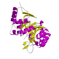 Image of CATH 3tq0A01