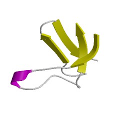 Image of CATH 3tq0A02