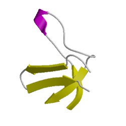 Image of CATH 3tq0B02