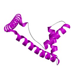 Image of CATH 3tq6A01