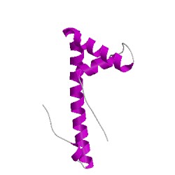 Image of CATH 3tq6A02