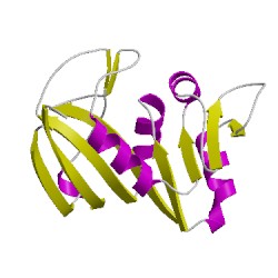 Image of CATH 3tqaA