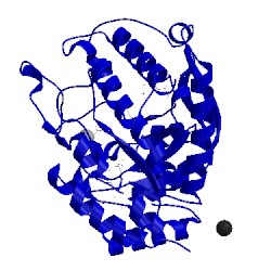 Image of CATH 3tqk