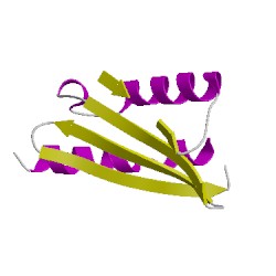 Image of CATH 3tqmB00