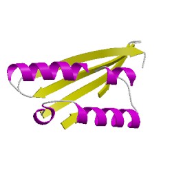 Image of CATH 3tqmC00