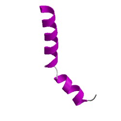 Image of CATH 3tqnA02