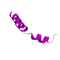 Image of CATH 3tqnB02