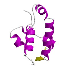 Image of CATH 3tqnC