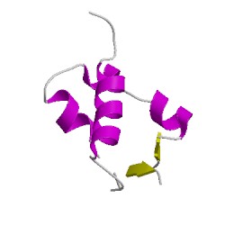 Image of CATH 3tqnC01