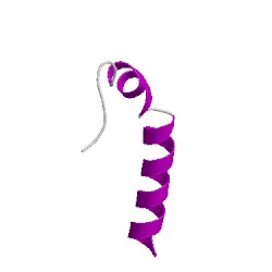 Image of CATH 3tqnC02