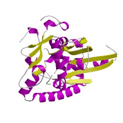 Image of CATH 3tqoA01