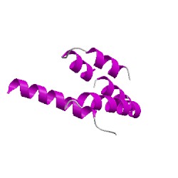 Image of CATH 3tqoA02
