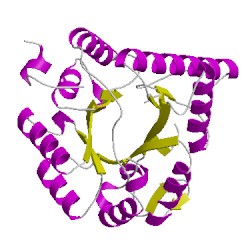 Image of CATH 3tqpA02
