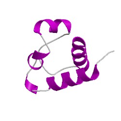 Image of CATH 3tqsB02