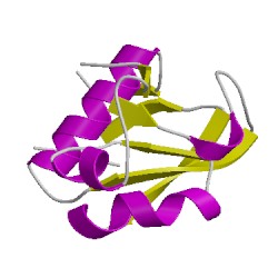 Image of CATH 3tqwB02
