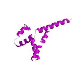 Image of CATH 3triA02
