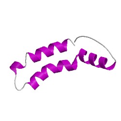 Image of CATH 3trrF02
