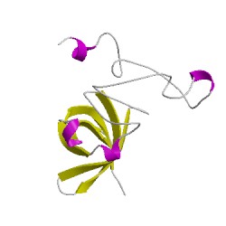 Image of CATH 3ts2A