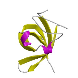 Image of CATH 3ts2A01