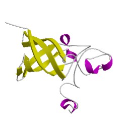 Image of CATH 3ts2B