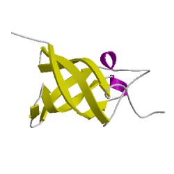 Image of CATH 3ts2B01