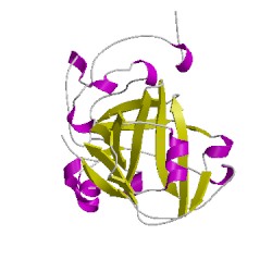 Image of CATH 3ts3B00