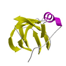 Image of CATH 3ts6A01