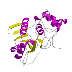 Image of CATH 3tsqA01