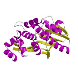 Image of CATH 3tsqA04