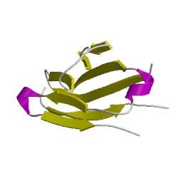 Image of CATH 3tt1I02