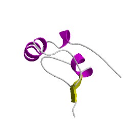 Image of CATH 3ttbA01