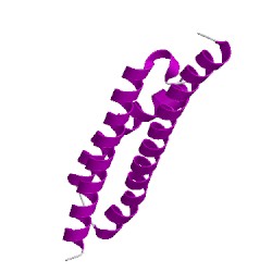 Image of CATH 3ttbA03