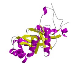 Image of CATH 3tteA02