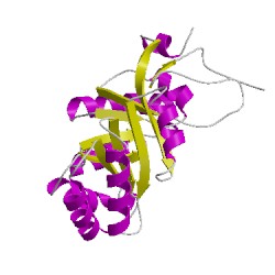 Image of CATH 3tteB02