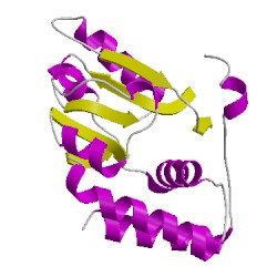 Image of CATH 3ttkC02