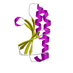 Image of CATH 3tu3A00