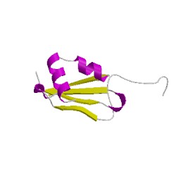 Image of CATH 3tu3B01