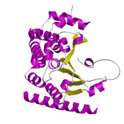 Image of CATH 3tu3B02