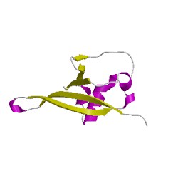 Image of CATH 3tuoA00